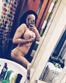 Анкета проститутки Лера - метро Тверской, возраст - 19