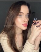 Анкета проститутки Лера - метро Мещанский, возраст - 19