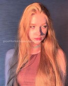 Анкета проститутки Викуся - метро Коньково, возраст - 19