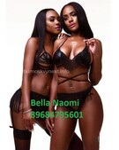 Анкета проститутки Марта - метро Ясенево, возраст - 20