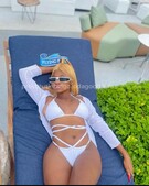 Анкета проститутки Тамара - метро Тверской, возраст - 20