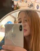 Анкета проститутки Римма - метро Южное Бутово, возраст - 20