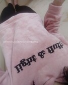 Анкета проститутки Света - метро Фили-Давыдково, возраст - 20