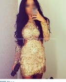 Анкета проститутки Алла - метро Черемушки, возраст - 20