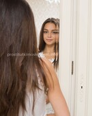 Анкета проститутки Маргарита - метро Таганский, возраст - 20