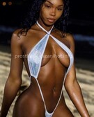 Анкета проститутки Николь - метро Чертаново Южное, возраст - 20