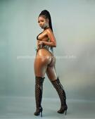 Анкета проститутки Анечка - метро Тверской, возраст - 20