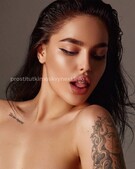 Анкета проститутки Илона - метро Лефортово, возраст - 21