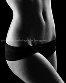 Анкета проститутки Ангелина - метро Саларьево, возраст - 21