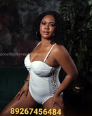 Анкета проститутки Анечка - метро Ярославский, возраст - 21