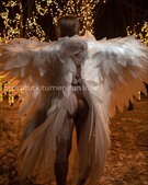 Анкета проститутки Милослава - метро Раменки, возраст - 21