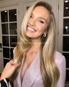 Анкета проститутки Эмма - метро Выхино-Жулебино, возраст - 21