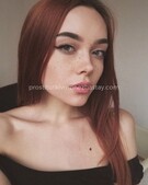 Анкета проститутки Даша - метро Ховрино, возраст - 21