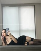 Анкета проститутки Николь - метро Нижегородский, возраст - 21