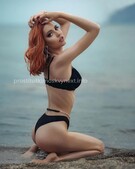 Анкета проститутки Зита - метро Ясенево, возраст - 21