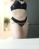 Анкета проститутки Эвелина - метро Лианозово, возраст - 21