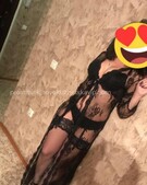 Анкета проститутки Аврора - метро Южное Бутово, возраст - 21