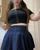 Анкета проститутки Катенька - метро Тверской, возраст - 21