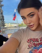 Анкета проститутки Юля - метро Ломоносовский, возраст - 22