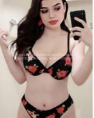 Анкета проститутки Услада - метро Ростокино, возраст - 22