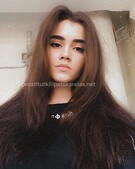 Анкета проститутки Катенька - метро Кузьминки, возраст - 22