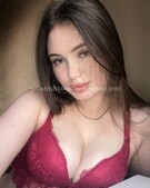 Анкета проститутки Майя - метро Куркино, возраст - 22