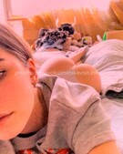 Анкета проститутки Леля - метро Южнопортовый, возраст - 22