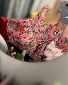 Анкета проститутки Лолита - метро Коньково, возраст - 22