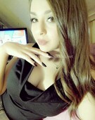 Анкета проститутки Элеонора - метро Сокол, возраст - 22