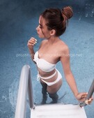 Анкета проститутки Ирина - метро Беговой, возраст - 22