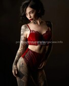 Анкета проститутки Рита - метро Дмитровский, возраст - 22