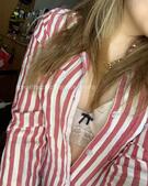 Анкета проститутки Аврора - метро Хорошевский, возраст - 22