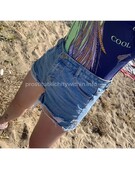 Анкета проститутки Зоя - метро Северное Медведково, возраст - 22