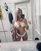 Анкета проститутки Зоя - метро Кузьминки, возраст - 22