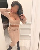 Анкета проститутки Варвара - метро Ростокино, возраст - 22