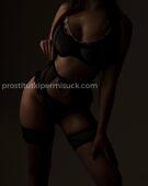 Анкета проститутки Инга - метро Таганский, возраст - 22