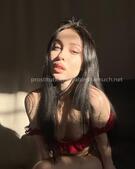 Анкета проститутки Анюта - метро Лефортово, возраст - 22