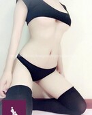 Анкета проститутки Анна - метро Нагатино-Садовники, возраст - 22