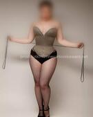 Анкета проститутки Викуся - метро Пресненский, возраст - 22