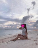 Анкета проститутки Танюша - метро Даниловский, возраст - 22