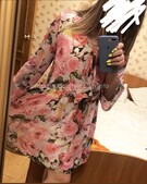 Анкета проститутки Надюша - метро Люблино, возраст - 22