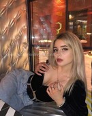 Анкета проститутки Вероника - метро Даниловский, возраст - 22