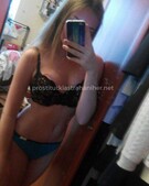 Анкета проститутки Надюша - метро Тропарево-Никулино, возраст - 22