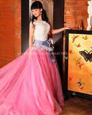 Анкета проститутки Леля - метро Зябликово, возраст - 22