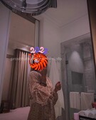 Анкета проститутки Лада - метро Хорошевский, возраст - 22