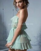 Анкета проститутки Леся - метро Тверской, возраст - 22