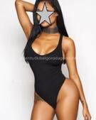 Анкета проститутки Марго - метро Тимирязевский, возраст - 22