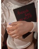 Анкета проститутки Викуся - метро Лефортово, возраст - 22