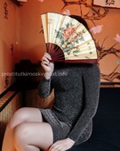 Анкета проститутки Ирина - метро Сокол, возраст - 23