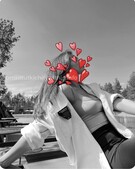 Анкета проститутки Аврора - метро Лосиноостровский, возраст - 23